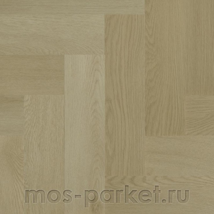 SPC паркет Fargo Herringbone 44-653-41 Дуб Атлантик