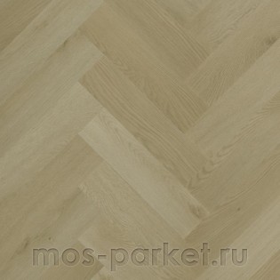 Fargo Herringbone 44-653-41 Дуб Атлантик