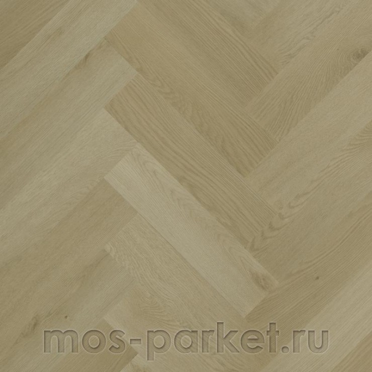 SPC паркет Fargo Herringbone 44-653-41 Дуб Атлантик