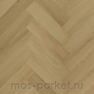SPC паркет Fargo Herringbone 44-88174-003 Дуб Аттика