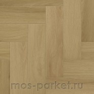 SPC паркет Fargo Herringbone 44-88174-003 Дуб Аттика