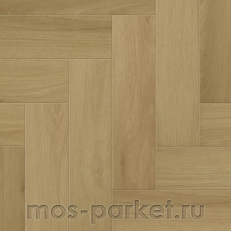 SPC паркет Fargo Herringbone 44-88174-003 Дуб Аттика