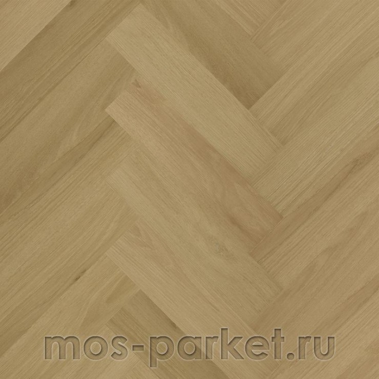 SPC паркет Fargo Herringbone 44-88174-003 Дуб Аттика