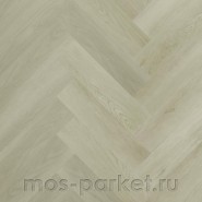SPC паркет Fargo Herringbone 44-6191-4 Дуб Бирмингем