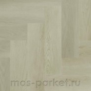 SPC паркет Fargo Herringbone 44-6191-4 Дуб Бирмингем