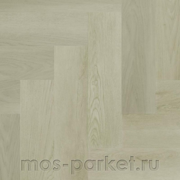 SPC паркет Fargo Herringbone 44-6191-4 Дуб Бирмингем
