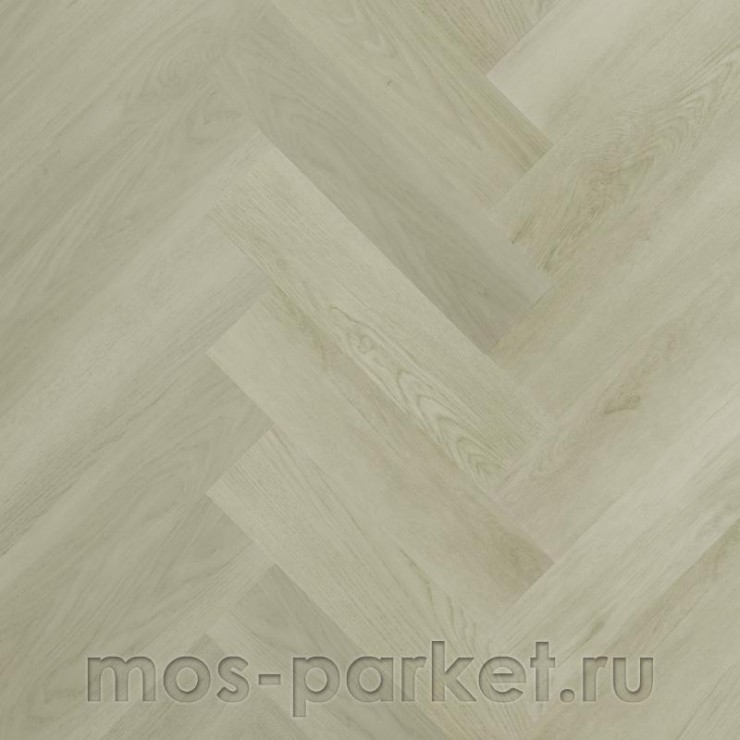 SPC паркет Fargo Herringbone 44-6191-4 Дуб Бирмингем