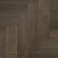 SPC паркет Fargo Herringbone 44-62W921 Дуб Кальвадос