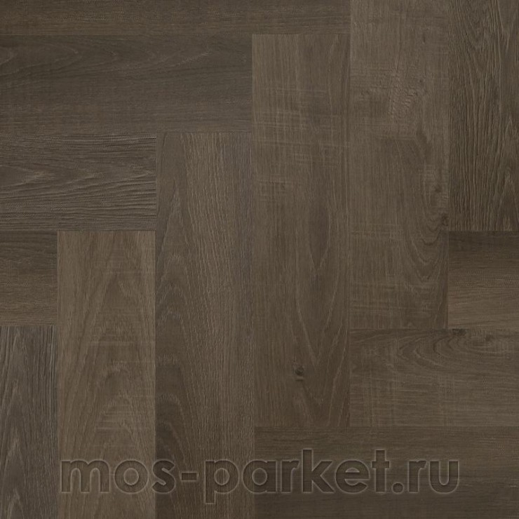 SPC паркет Fargo Herringbone 44-62W921 Дуб Кальвадос