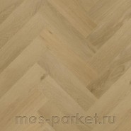 SPC паркет Fargo Herringbone 44-720-16 Дуб Копенгаген