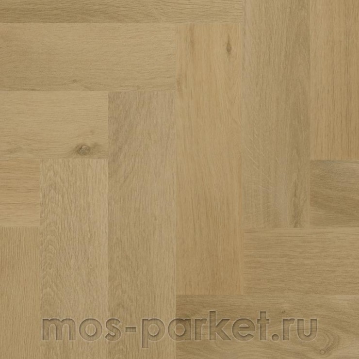 SPC паркет Fargo Herringbone 44-720-16 Дуб Копенгаген