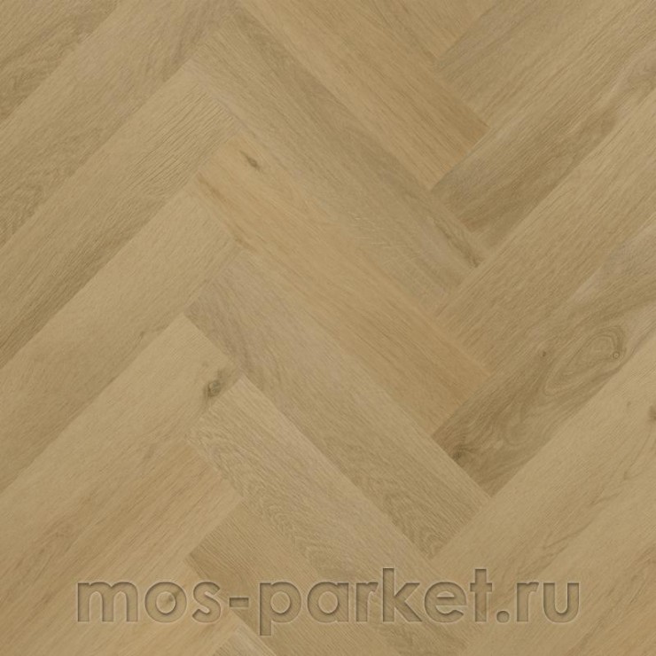 SPC паркет Fargo Herringbone 44-720-16 Дуб Копенгаген