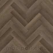 SPC паркет Fargo Herringbone 44-3046-9 Дуб Коста-Рика