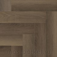 SPC паркет Fargo Herringbone 44-3046-9 Дуб Коста-Рика