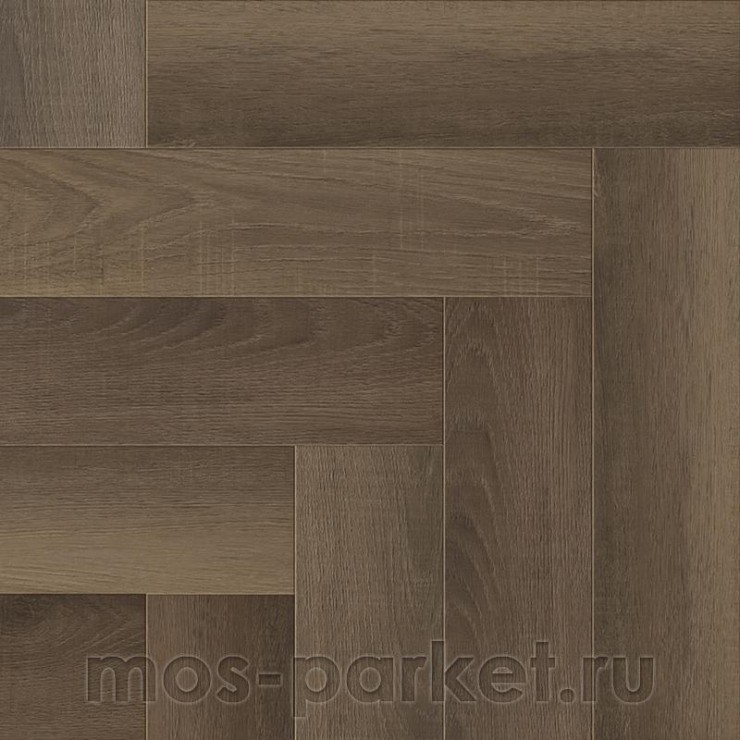 SPC паркет Fargo Herringbone 44-3046-9 Дуб Коста-Рика