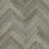 SPC паркет Fargo Herringbone 44-88292-004 Дуб Дартмур