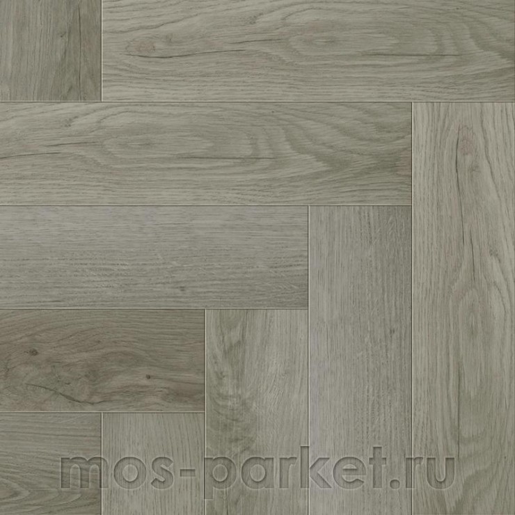 SPC паркет Fargo Herringbone 44-88292-004 Дуб Дартмур