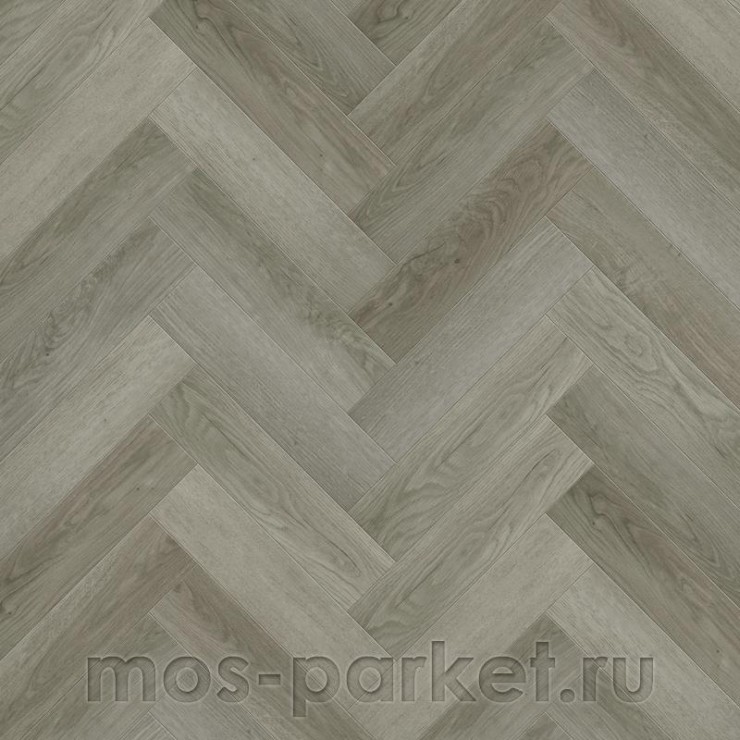 SPC паркет Fargo Herringbone 44-88292-004 Дуб Дартмур