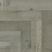 SPC паркет Fargo Herringbone 44-81996-10 Дуб Марракеш