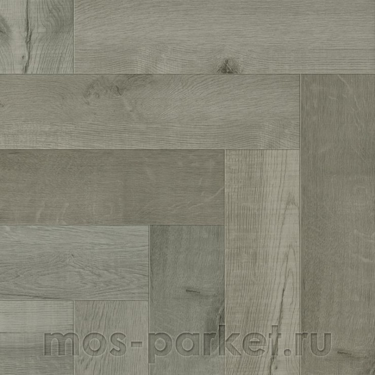 SPC паркет Fargo Herringbone 44-81996-10 Дуб Марракеш