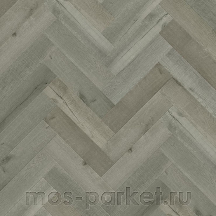 SPC паркет Fargo Herringbone 44-81996-10 Дуб Марракеш