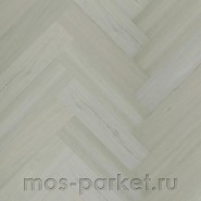 SPC паркет Fargo Herringbone 44-4070-2 Дуб Модена