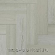 SPC паркет Fargo Herringbone 44-4070-2 Дуб Модена