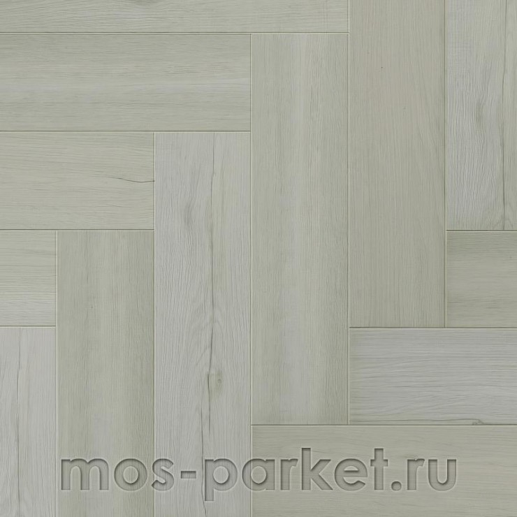 SPC паркет Fargo Herringbone 44-4070-2 Дуб Модена