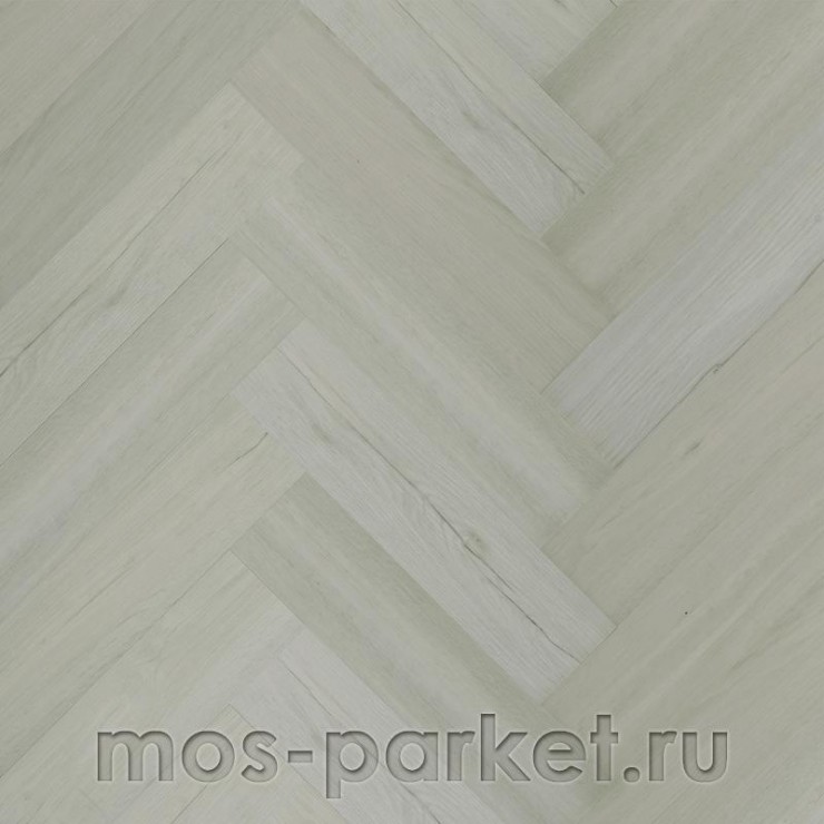 SPC паркет Fargo Herringbone 44-4070-2 Дуб Модена