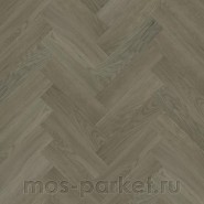 SPC паркет Fargo Herringbone 44-63W948 Дуб Монако