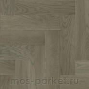 SPC паркет Fargo Herringbone 44-63W948 Дуб Монако