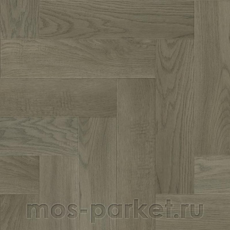 SPC паркет Fargo Herringbone 44-63W948 Дуб Монако