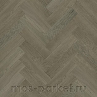 Fargo Herringbone 44-63W948 Дуб Монако