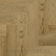 SPC паркет Fargo Herringbone 44-5003-4 Дуб Неаполь