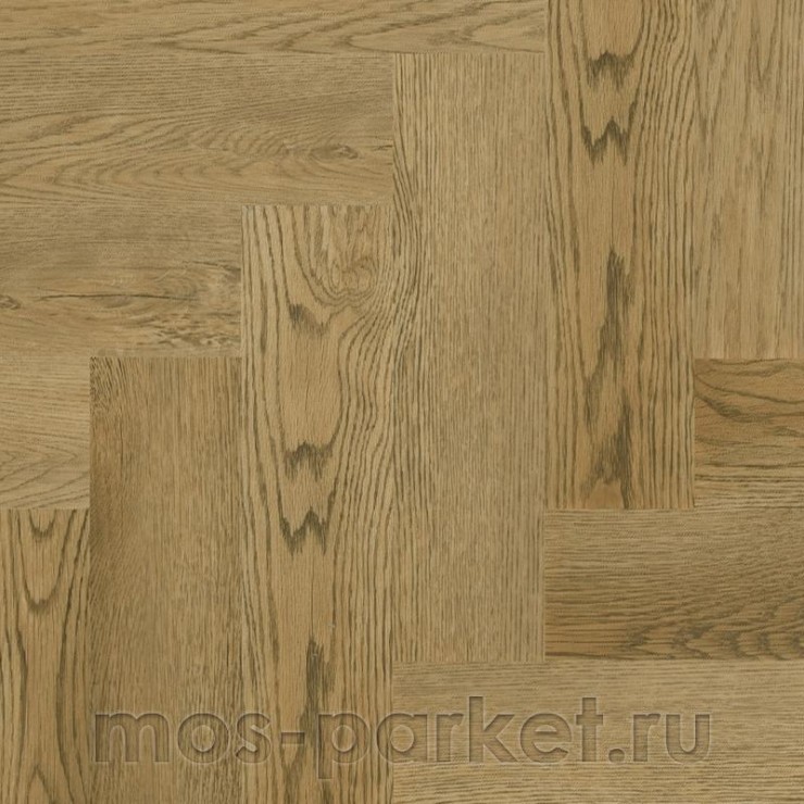 SPC паркет Fargo Herringbone 44-5003-4 Дуб Неаполь