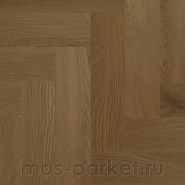 SPC паркет Fargo Herringbone 44-653-76 Дуб Окленд