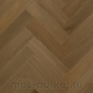 Fargo Herringbone 44-653-76 Дуб Окленд