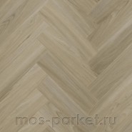 SPC паркет Fargo Herringbone 44-2101-05 Вяз Оксфорд
