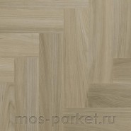 SPC паркет Fargo Herringbone 44-2101-05 Вяз Оксфорд