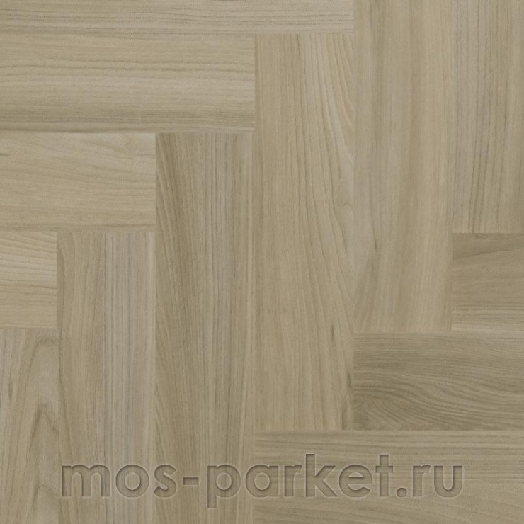 SPC паркет Fargo Herringbone 44-2101-05 Вяз Оксфорд