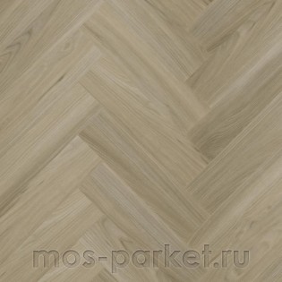 Fargo Herringbone 44-2101-05 Вяз Оксфорд