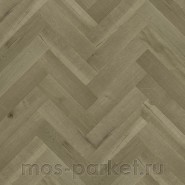 SPC паркет Fargo Herringbone 44-81996-9 Дуб Робуста