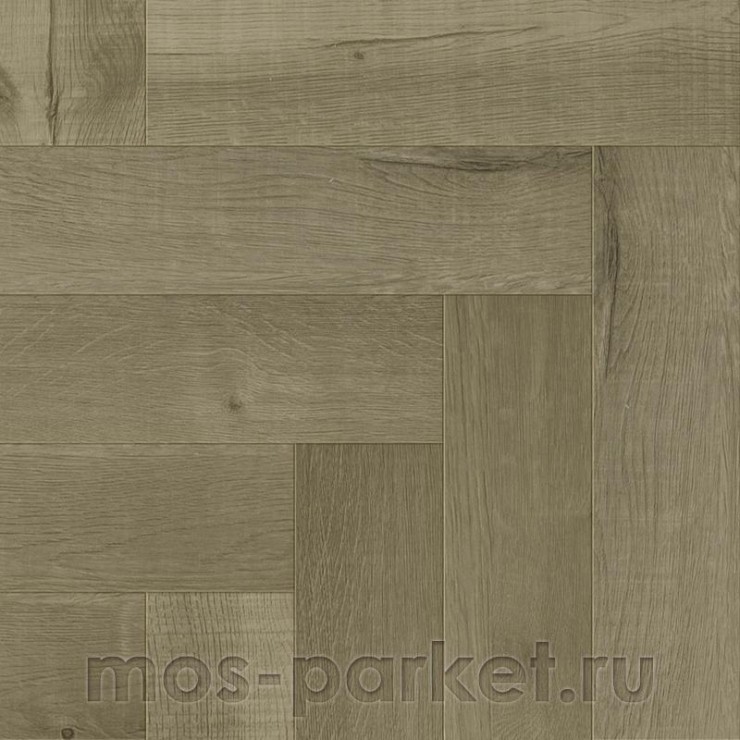 SPC паркет Fargo Herringbone 44-81996-9 Дуб Робуста