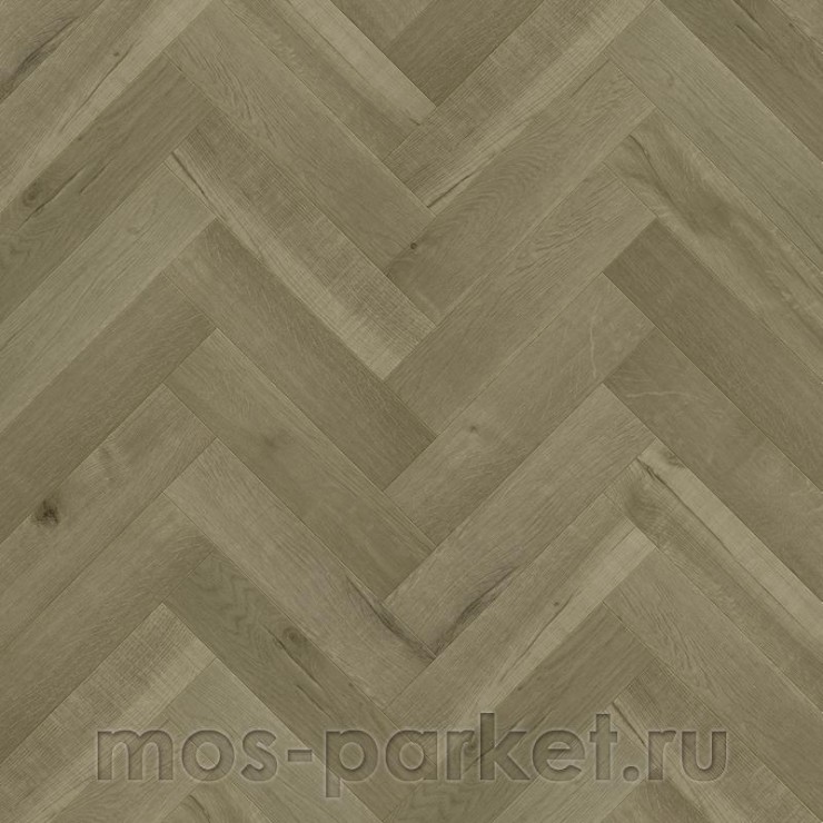 SPC паркет Fargo Herringbone 44-81996-9 Дуб Робуста