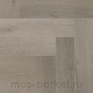 SPC паркет Fargo Herringbone 44-10004-1 Дуб Рокфорд