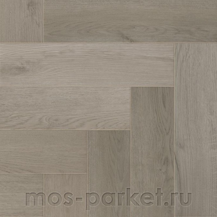 SPC паркет Fargo Herringbone 44-10004-1 Дуб Рокфорд