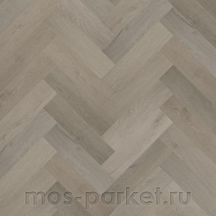 Fargo Herringbone 44-10004-1 Дуб Рокфорд