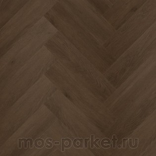 Fargo Herringbone 44-7009-24 Дуб Шварцвальд