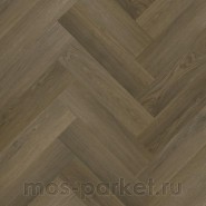 SPC паркет Fargo Herringbone 44-4105-12 Дуб Ванкувер
