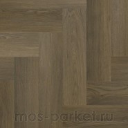 SPC паркет Fargo Herringbone 44-4105-12 Дуб Ванкувер
